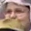 Face f_382021_78