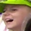 Face thumbnail