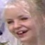 Face f_382051_6