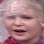 Face f_382051_8