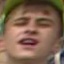 Face f_382051_19