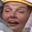 Face f_382051_39