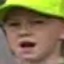 Face f_382051_44
