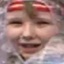 Face f_382051_59