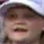 Face f_382051_70