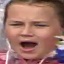 Face thumbnail