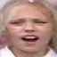 Face thumbnail