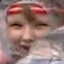 Face f_382081_38