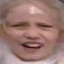 Face thumbnail