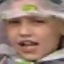 Face f_382141_3