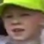 Face f_382141_9