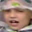 Face f_382171_4