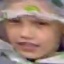 Face thumbnail