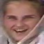 Face thumbnail