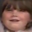 Face f_382291_7