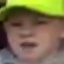 Face f_382291_9