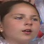 Face f_382351_0