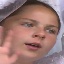 Face f_382381_0