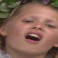 Face f_382411_0