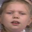 Face f_382411_1
