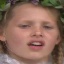 Face f_382441_0