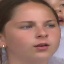 Face f_382441_2