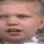 Face f_382441_3