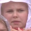 Face thumbnail