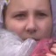 Face f_382501_17