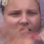 Face f_382531_13