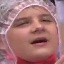 Face thumbnail