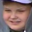 Face thumbnail