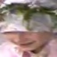 Face f_382921_17