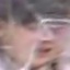 Face f_382921_40
