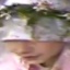 Face f_382951_38