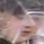 Face f_382951_39
