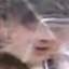 Face f_382981_53