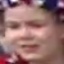 Face thumbnail