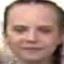 Face f_383011_10