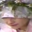 Face f_383011_31