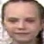Face f_383041_2