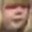 Face f_383041_81