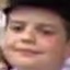 Face thumbnail