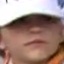 Face f_383071_12