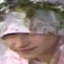 Face f_383071_25