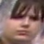 Face f_383071_26