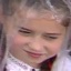 Face f_383071_27