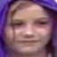 Face f_383101_4