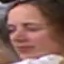 Face f_383101_28