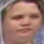 Face f_383101_30